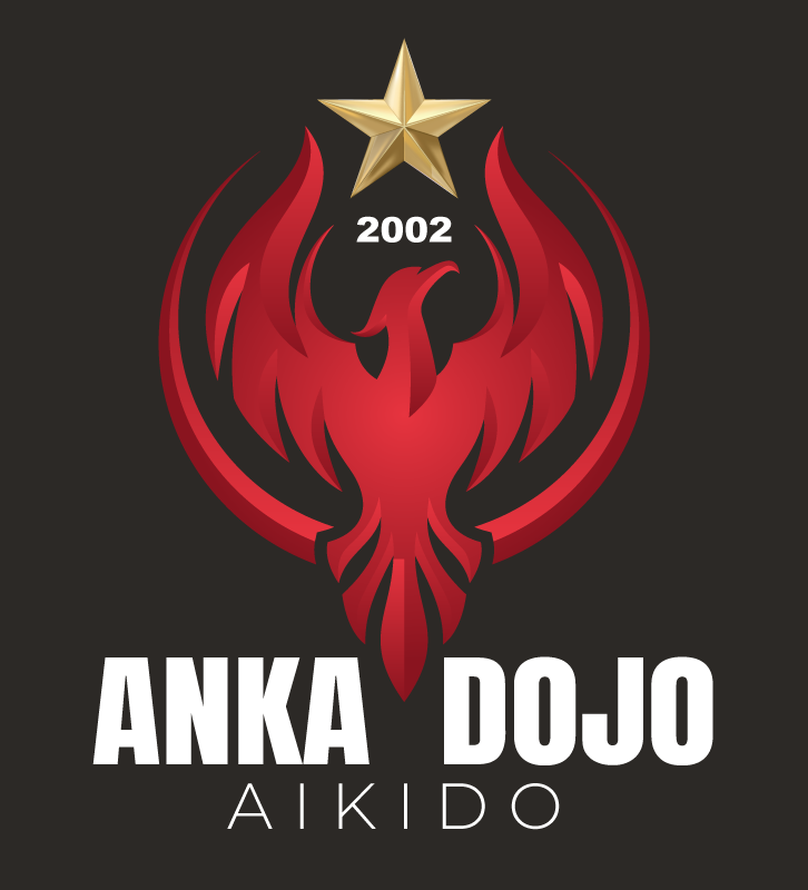 Anka Dojo