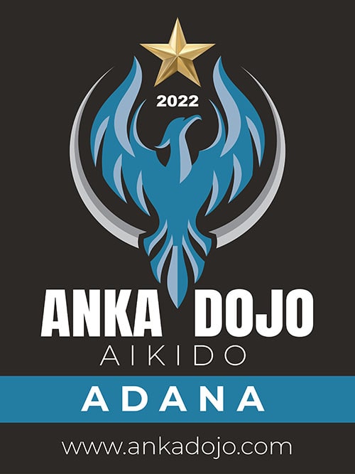 Anka Dojo