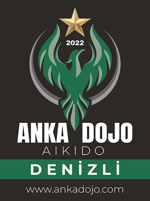 Anka Dojo