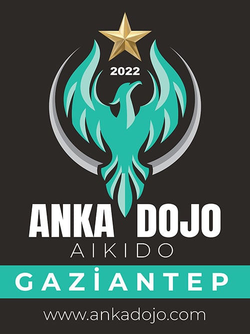 Anka Dojo