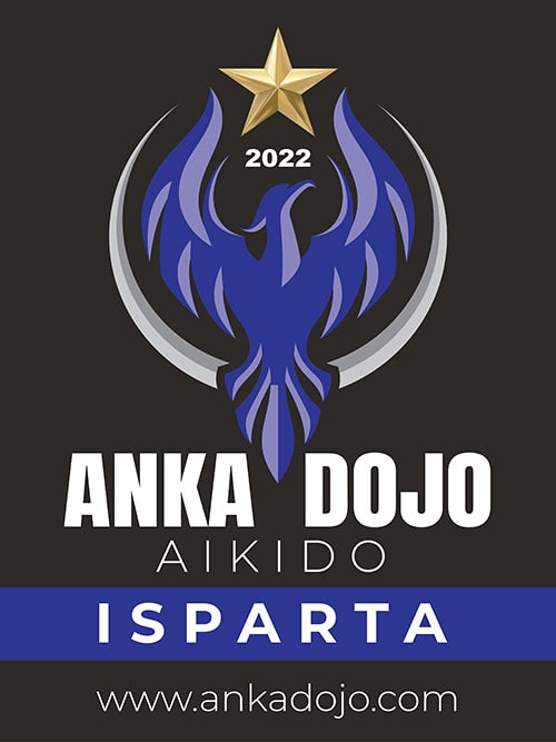 Anka Dojo