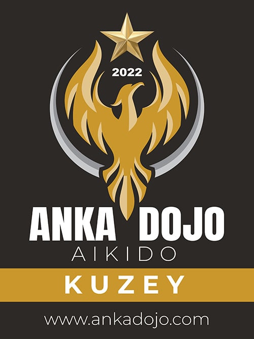 Anka Dojo