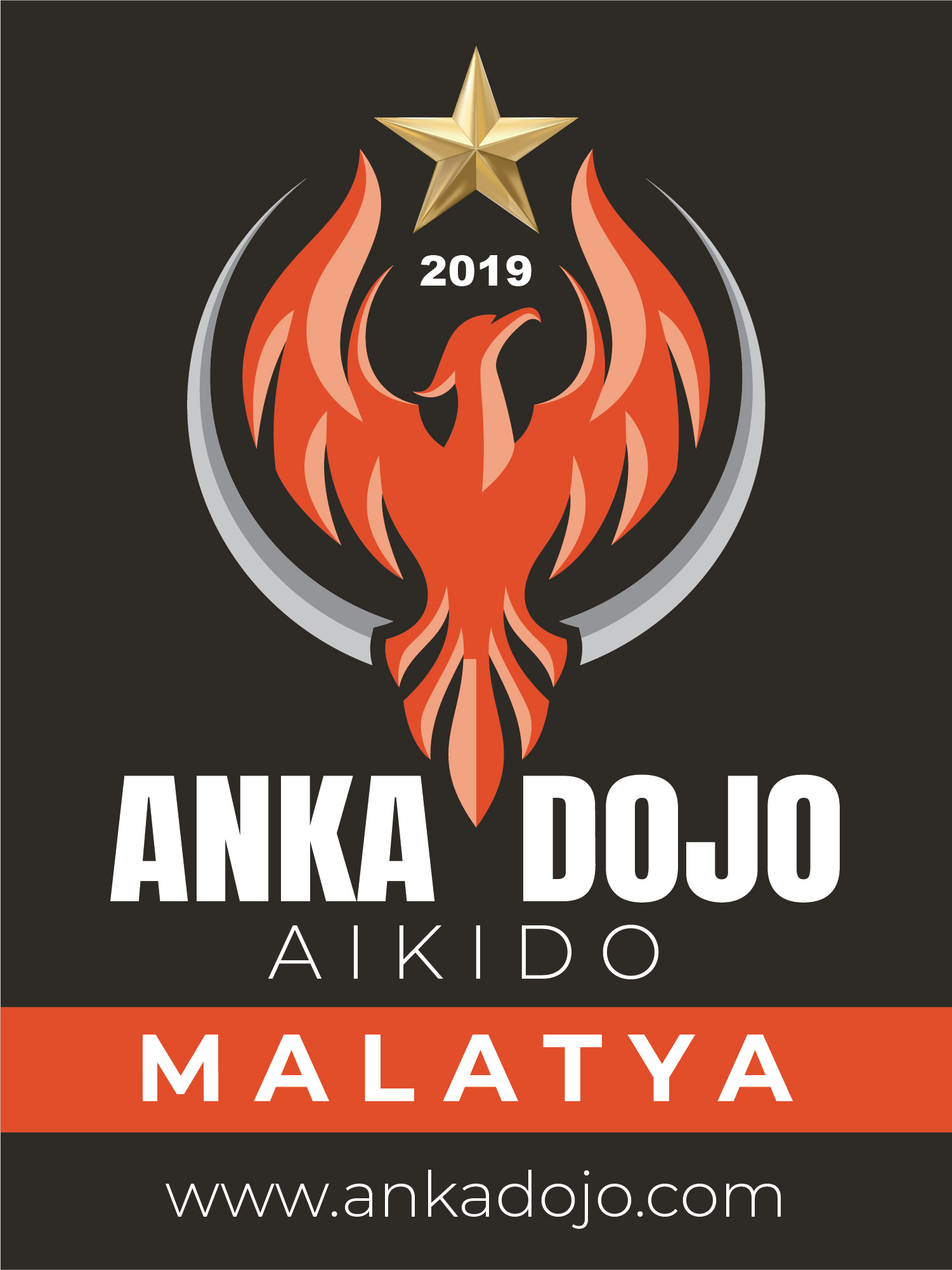 Anka Dojo