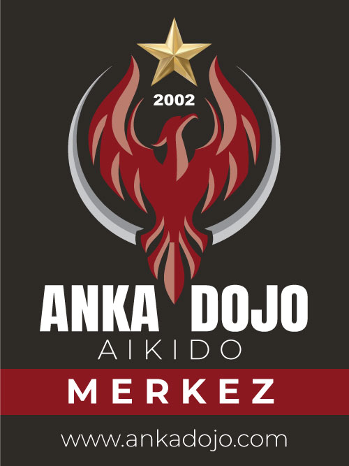 Anka Dojo