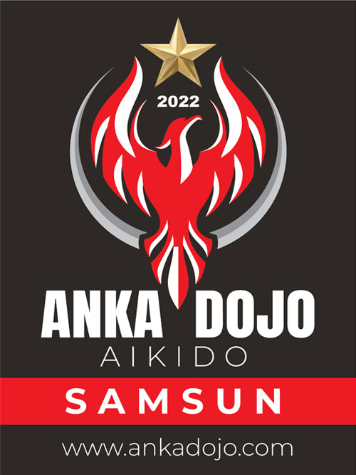 Anka Dojo