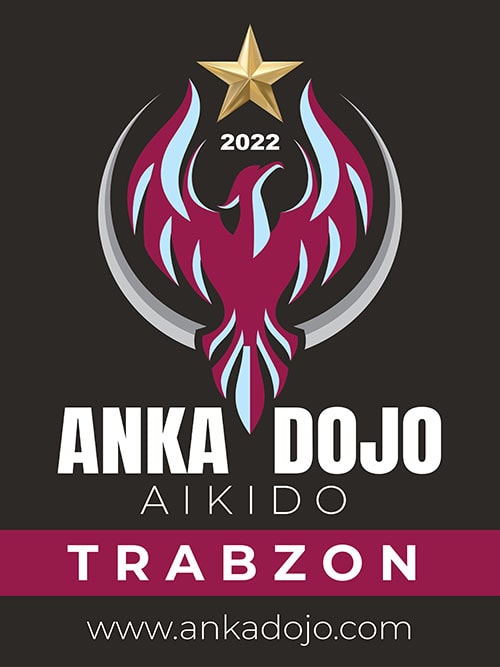 Anka Dojo